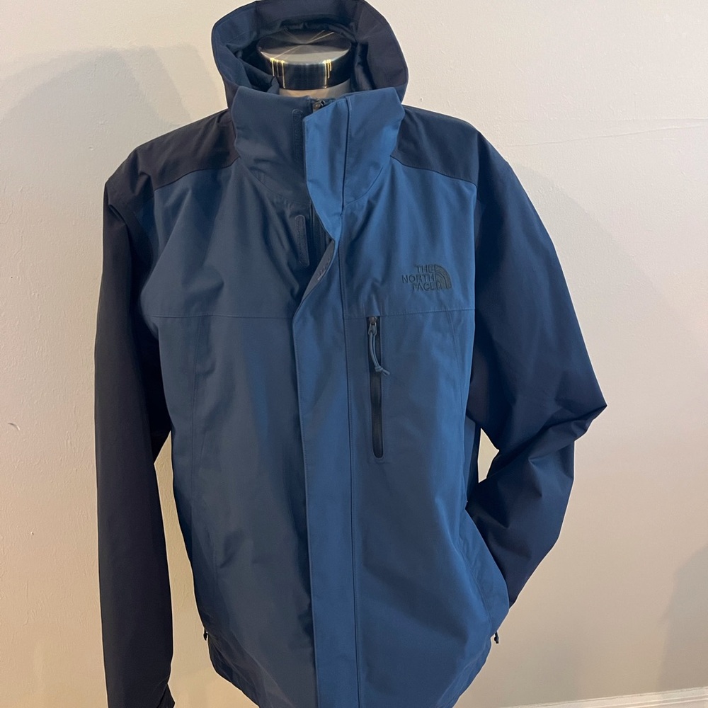 Men’s North face Coat